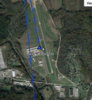 landed.png landed.png
