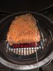 9 pounder.jpg