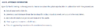 upload_2023-7-1_11-42-22.png