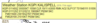 upload_2023-7-1_12-9-45.png