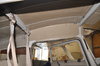 CESSNA INTERIOR APRIL 18, 2010 021.jpeg