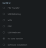 Screenshot_20230702-222654-998.png