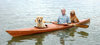 Copy of kayak03.jpg