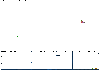 RNK-skewt.gif