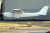 Cessna172White.jpg