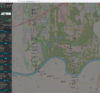 N26387_ADSb_Track.png N26387_ADSb_Track.png