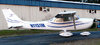 Cessna172Vinyl.jpg