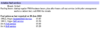 upload_2023-7-6_10-4-51.png