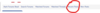upload_2023-7-6_21-32-42.png