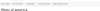 upload_2023-7-6_21-32-56.png