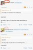 IMG_5043.jpeg