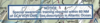 Screenshot 2023-07-07 at 1.57.11 PM.png