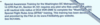 Screenshot 2023-07-07 at 1.58.07 PM.png