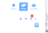 upload_2023-7-7_14-6-3.png