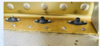 upload_2023-7-8_15-15-40.png upload_2023-7-8_15-15-40.png