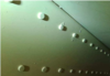 upload_2023-7-8_15-15-53.png upload_2023-7-8_15-15-53.png
