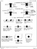 AC43.13-1BRivet.jpg AC43.13-1BRivet.jpg