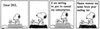 48F6C82B-3068-4FC1-9173-FF72BF7BF10C.jpeg