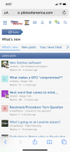IMG_6944.png IMG_6944.png
