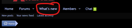 1689013281533.png
