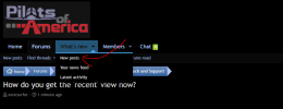 right here.PNG