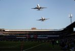 IMG_2718.jpeg