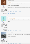 Screenshot 2023-07-10 at 4.34.27 PM.png
