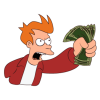 1689037355037.png 1689037355037.png