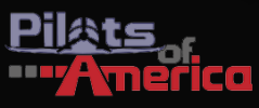 POA_logo_dark_2.png
