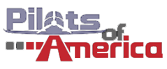 POA_logo_dark_tranparent.png