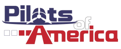POA_logo_transparent.png