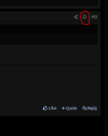 Capture.PNG Capture.PNG