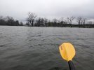PXL_20230712_225718760.jpg PXL_20230712_225718760.jpg