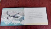 first page lores.jpg first page lores.jpg