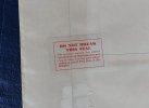 envelope.jpg envelope.jpg