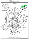 172-Instrument-Panel-Support.jpg