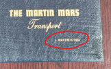 1689295371757.png 1689295371757.png