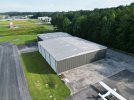 dji_fly_20230708_090316_624_1688991190960_photo-2.JPG dji_fly_20230708_090316_624_1688991190960_photo-2.JPG