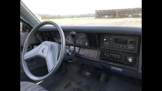 80953570-B6DF-43A3-9B0E-9F447B1DDE1E.png