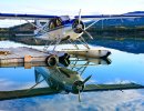 DeHavilland-DHC-2-Beaver-on-floats.jpg
