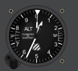 1689611520609.png 1689611520609.png