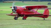 IMG_4149.jpeg