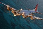 b17-blue-water-1-1568x1045.jpg b17-blue-water-1-1568x1045.jpg