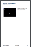 1689620491979.png
