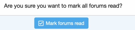 ui.png
