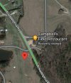 Screenshot_20230719_104513_Maps.jpg