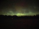 IMG_1731.jpeg
