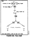 1689873192146.png 1689873192146.png