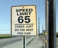 DailyMeme20061105.jpg