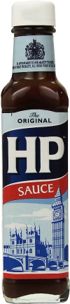 1690325173655.png 1690325173655.png